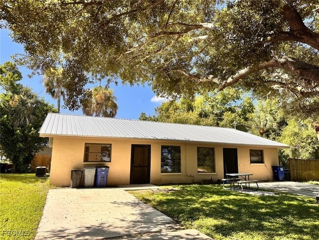 Photo - 16363 Teresa Ln