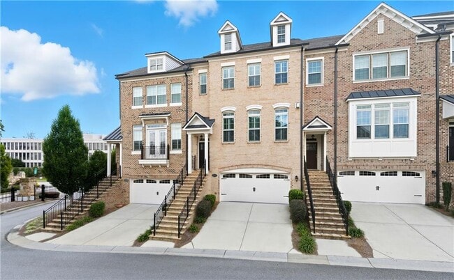 Photo - 2782 Avington Ln