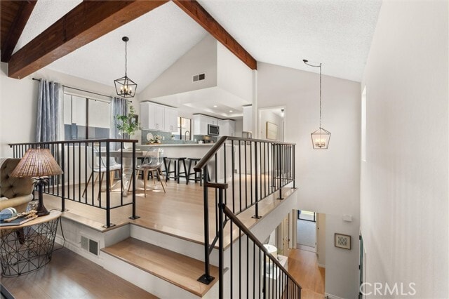 Photo - 1602 Goodman Ave