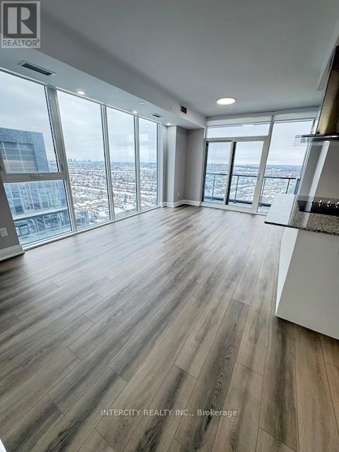 Photo - 20 Gatineau Dr Unité 1905