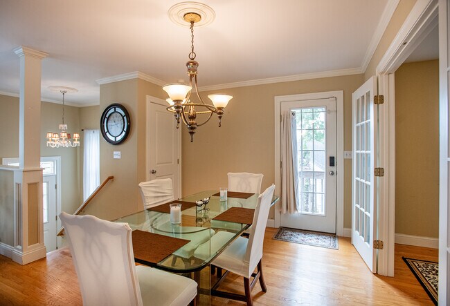 Photo - 88 Hyde St Casa