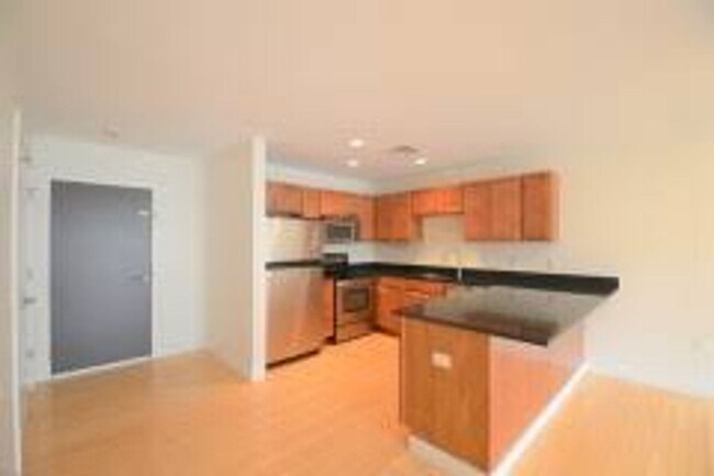Photo - 99 Chestnut Hill Ave., #201, Boston, MA 02135