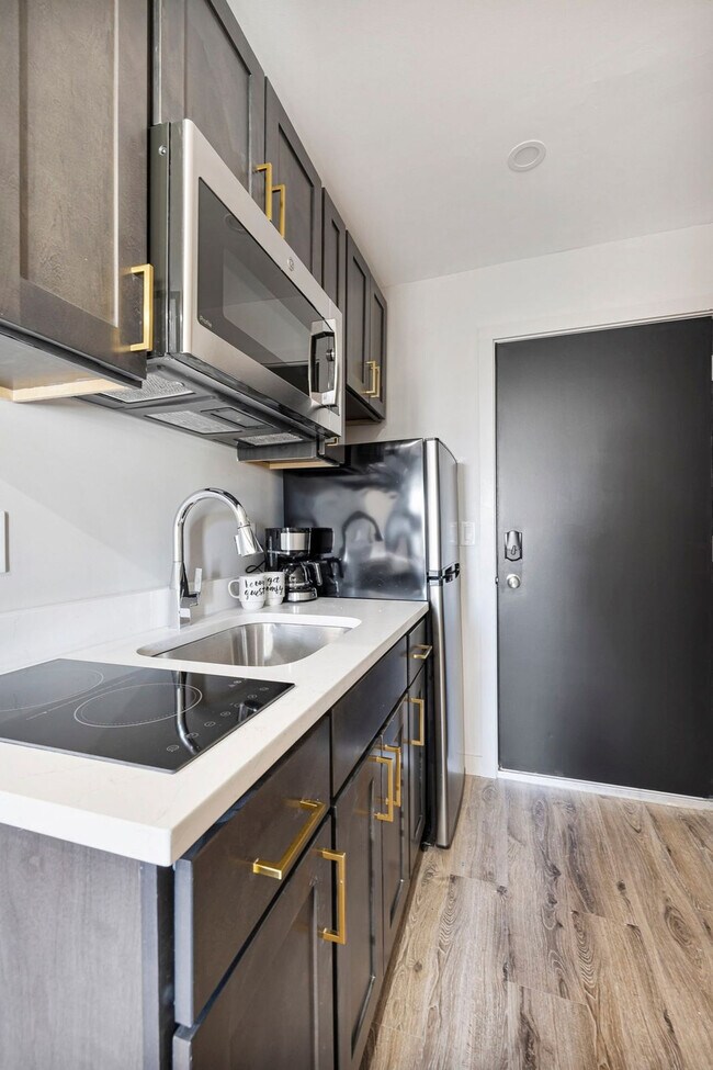 Photo - 89 Cottage St Unit SI ID1466588P