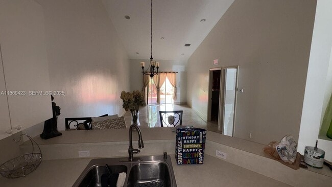 Photo - 3279 NE 11th Dr