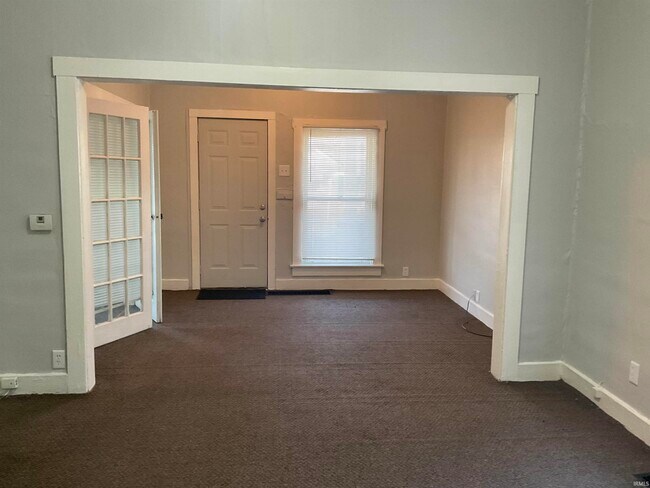 Photo - 1807 Hale Ave