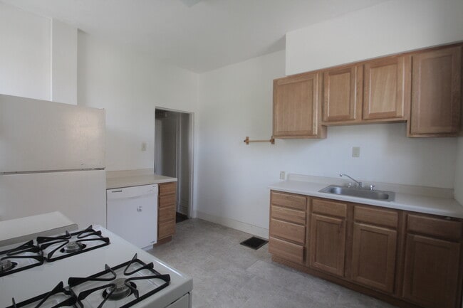 Photo - 329 South Ave Unit 1