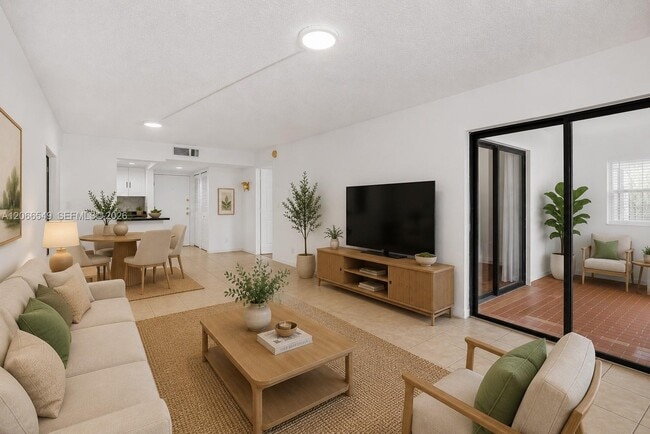 Photo - 220 Lakeview Dr Unidad 210