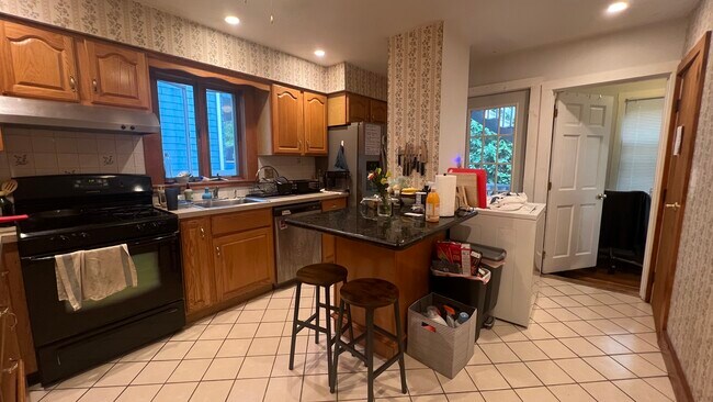 Photo - 24 Chetwynd Rd