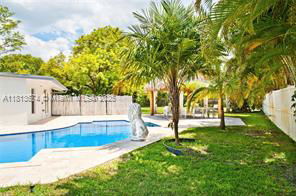 Photo - 1328 NW 93rd Terrace
