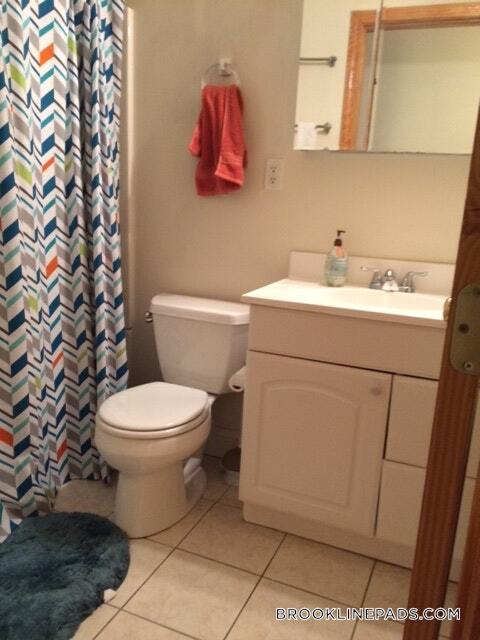 Photo - 1801 Beacon St Unidad 5