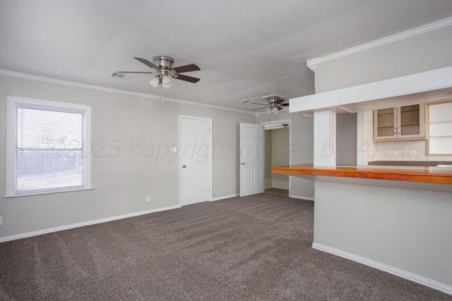 Photo - Cute Avondale Home