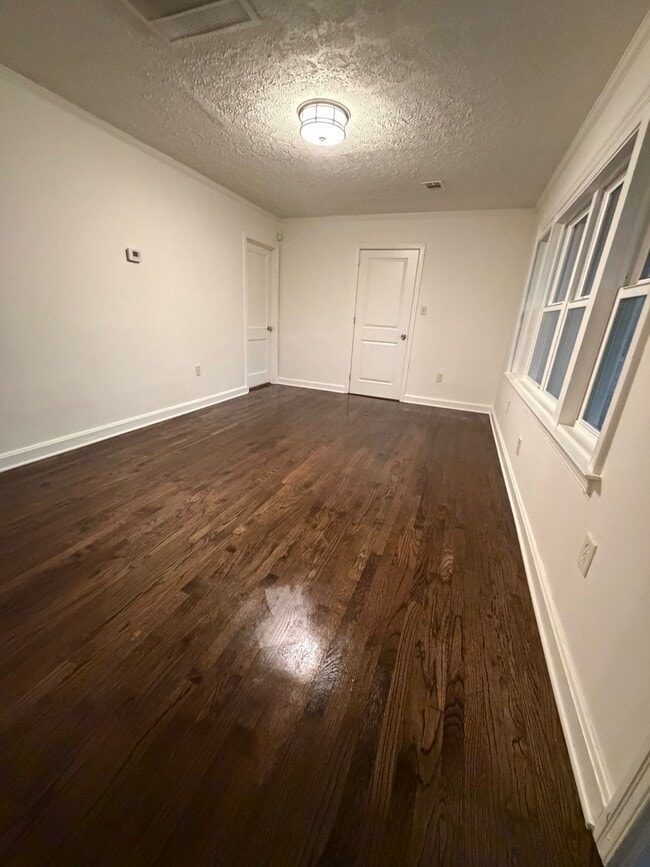 Building Photo - 2368 Jernigan Pl SE