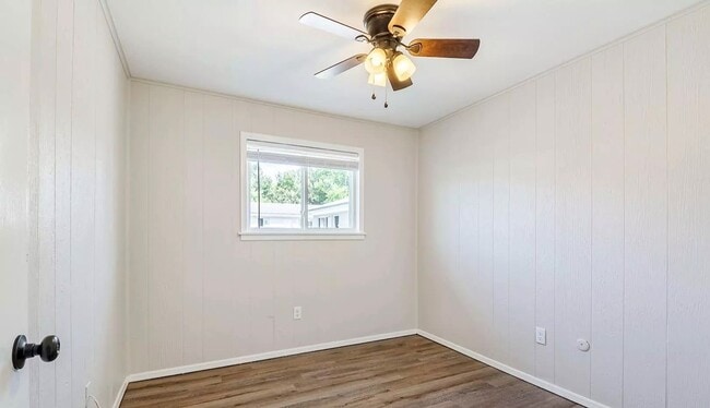 Photo - Morningside Apartments