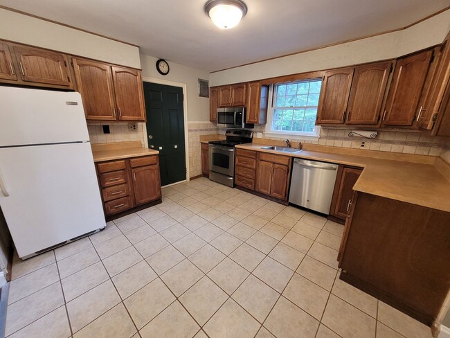 Photo - ELIZABETH PARK