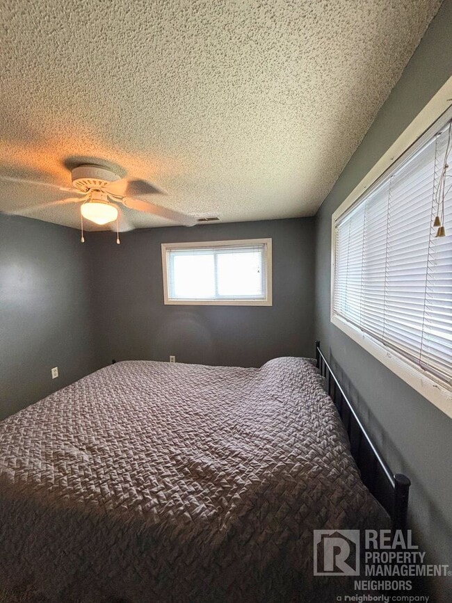 Photo - Spacious 2 Bed, 1 Bath Home in Alto, MI