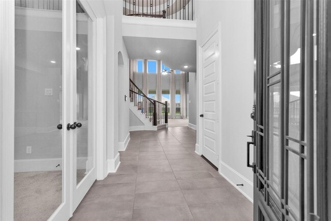 Building Photo - 23703 Crossworth Dr