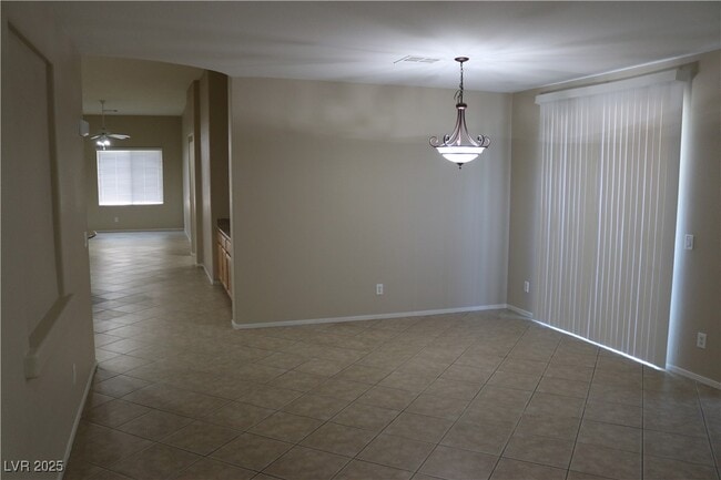 Photo - 3764 Bowers Hollow Ave