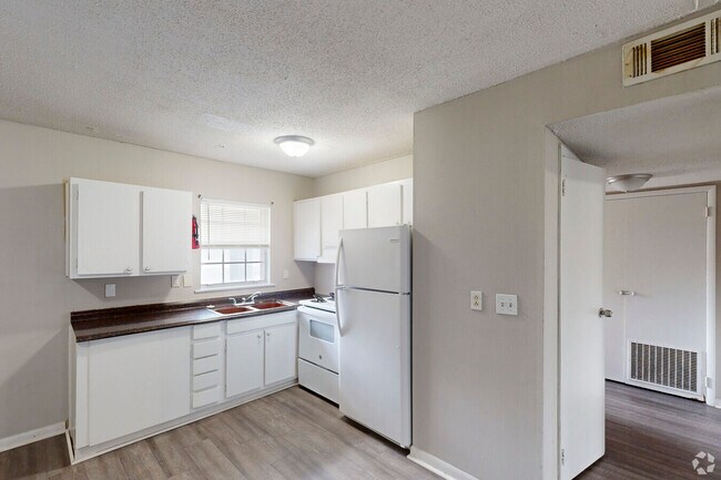 Photo - 4505 Patton Rd SW Unit g