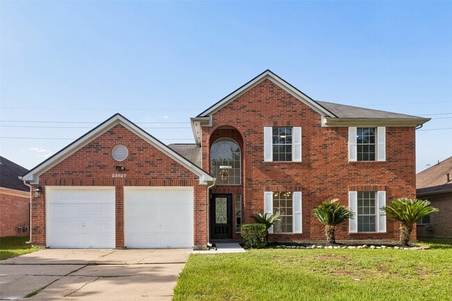 Photo - 23527 Cansfield Way