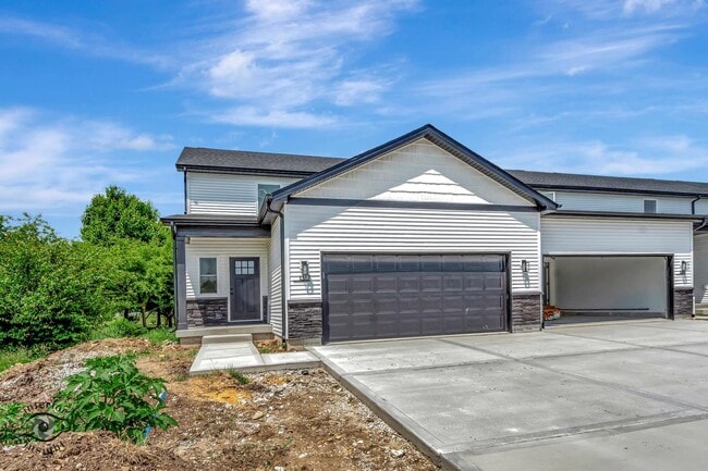 1317 Sioux Turn
