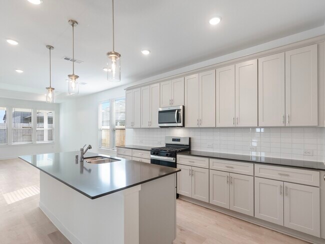 Photo - 15162 Wild Gully Wy