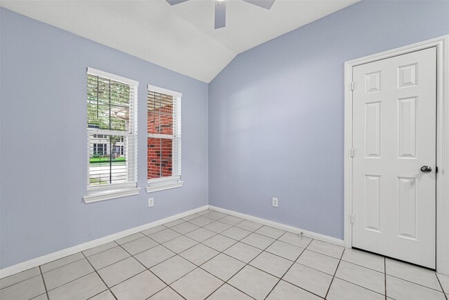 Photo - 8810 Barron Wood Cir E