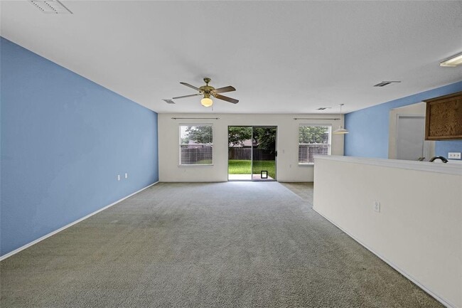 Photo - 5509 Bentsen Ln