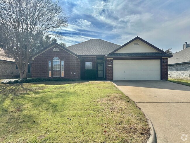 Building Photo - 4bd/2ba in Harker Heights Tx Rental