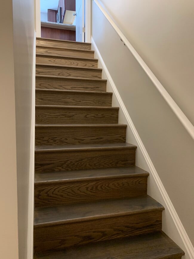 Photo - Staunton Townhomes 201-214