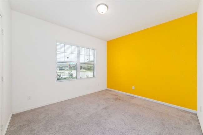 Photo - 1001 Wild Enclave Ln