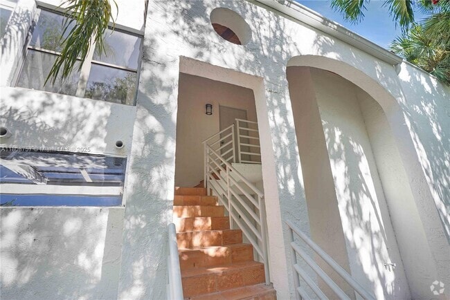 Building Photo - 3570 Magellan Cir Unit 228-2 Rental