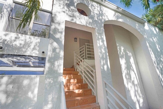 Photo - 3570 Magellan Cir Condo Unit 228-2