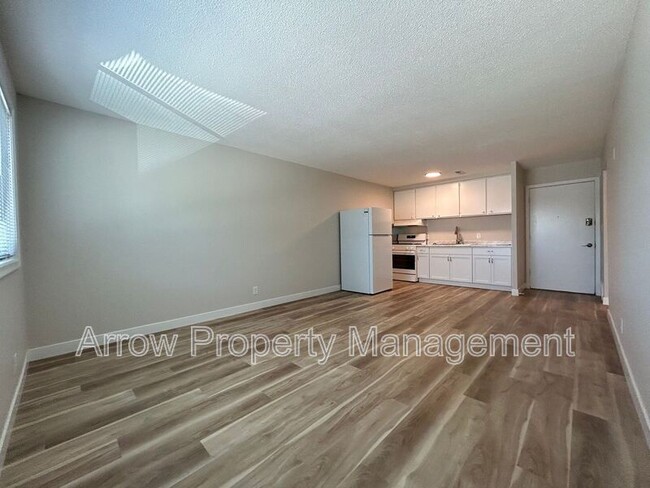 Photo - 2119 Arbor St