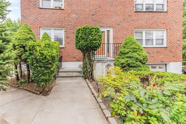 Photo - 433 Palmer Rd Unit Second Fl