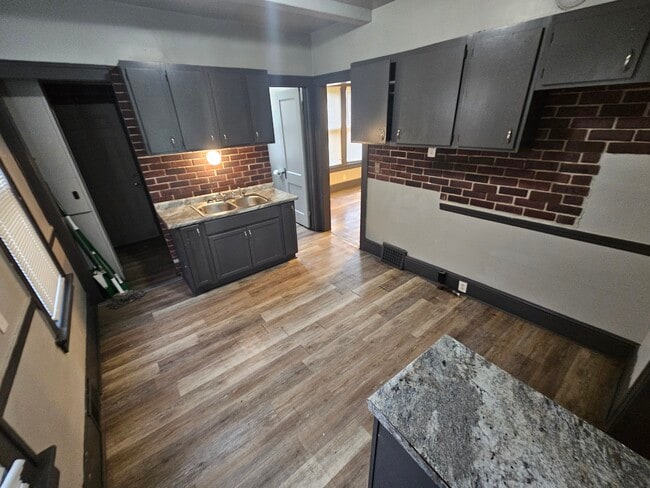 Building Photo - 5366 N 35th St Rental