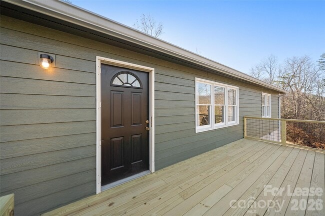 Photo - 73 The Old Run Rd