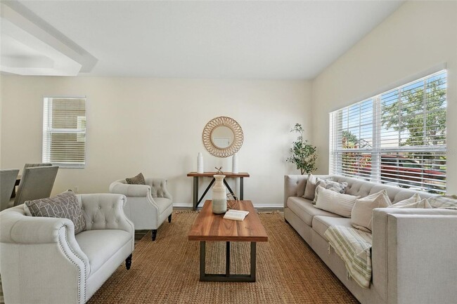 Photo - 4 Bedroom 2.5 Bath Two Story Hunters Creek...