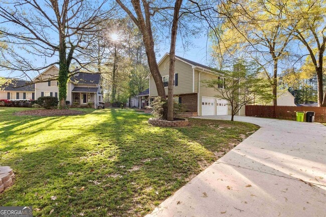 Photo - 102 Bluegill Trce