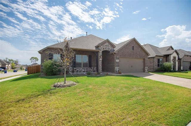 Photo - 2904 Diamondback Dr