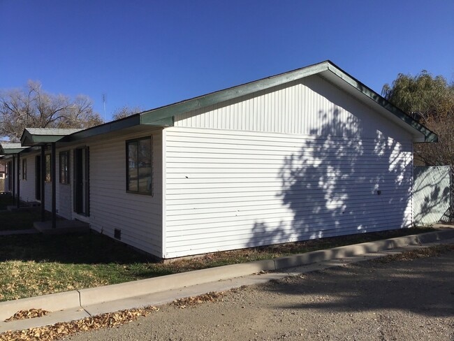 Photo - 3 E 6th St Unit A