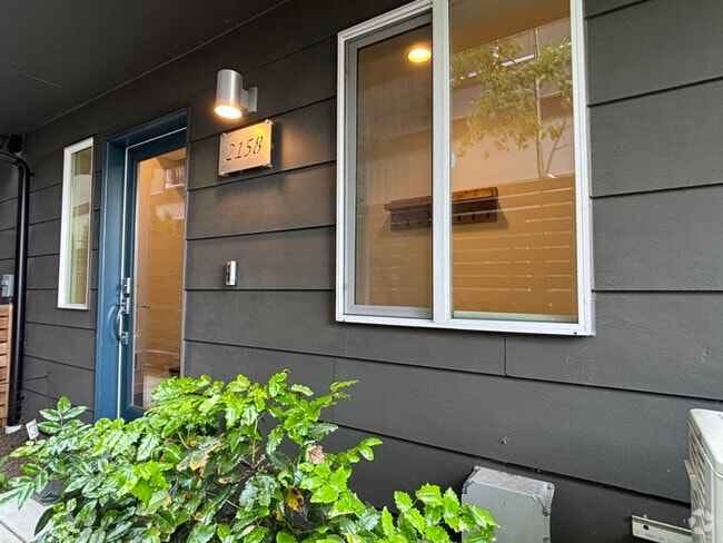 Building Photo - 2158 N 185th St Rental