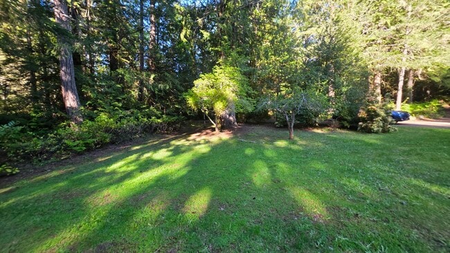 Photo - 8515 Cookie Monster Ln NW