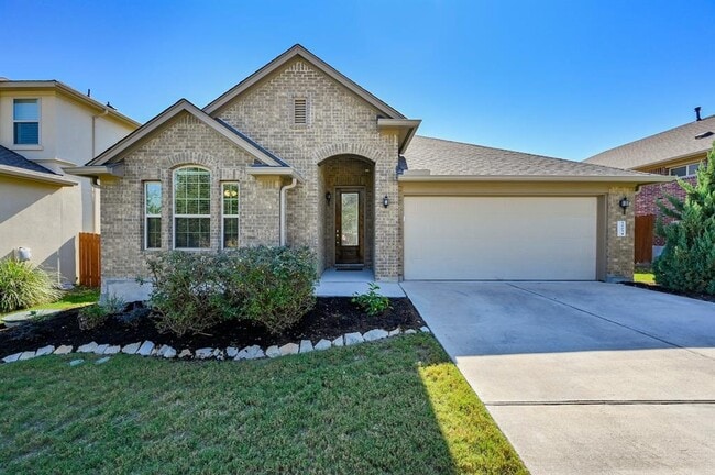 Building Photo - 5805 Buchanan Draw Rd