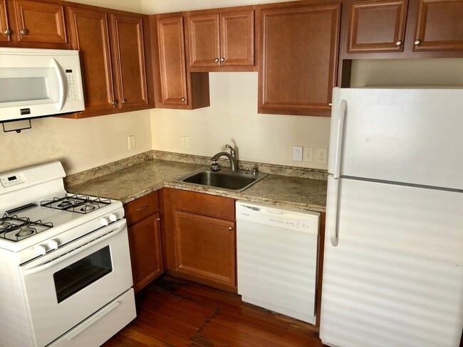Photo - 2BR/1BA - Walk to Bayou St John