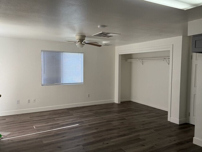 Photo - 6658 Avenue 308