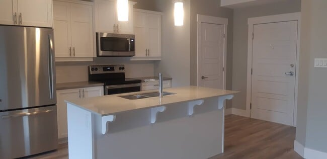 Photo - 85 Fieldstone Ct Unit 202