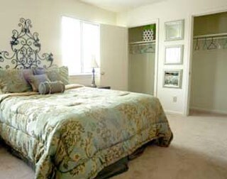 Photo - 2718 Claudette Rd