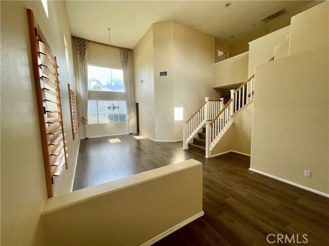 Photo - 16376 Skyridge Dr