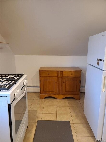 Photo - 101 Ridge St
