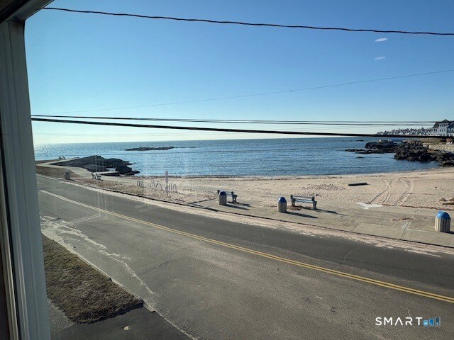 Photo - 140 Beach Ave Unit 2